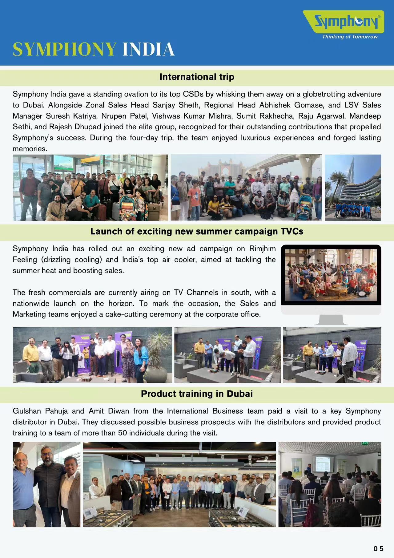 钱柜qg777(中国区)唯一官方网站